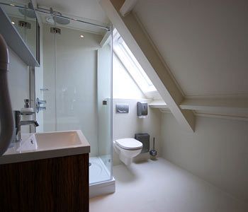 Bij Hen Op Ameland Hotel Hollum (Ameland)