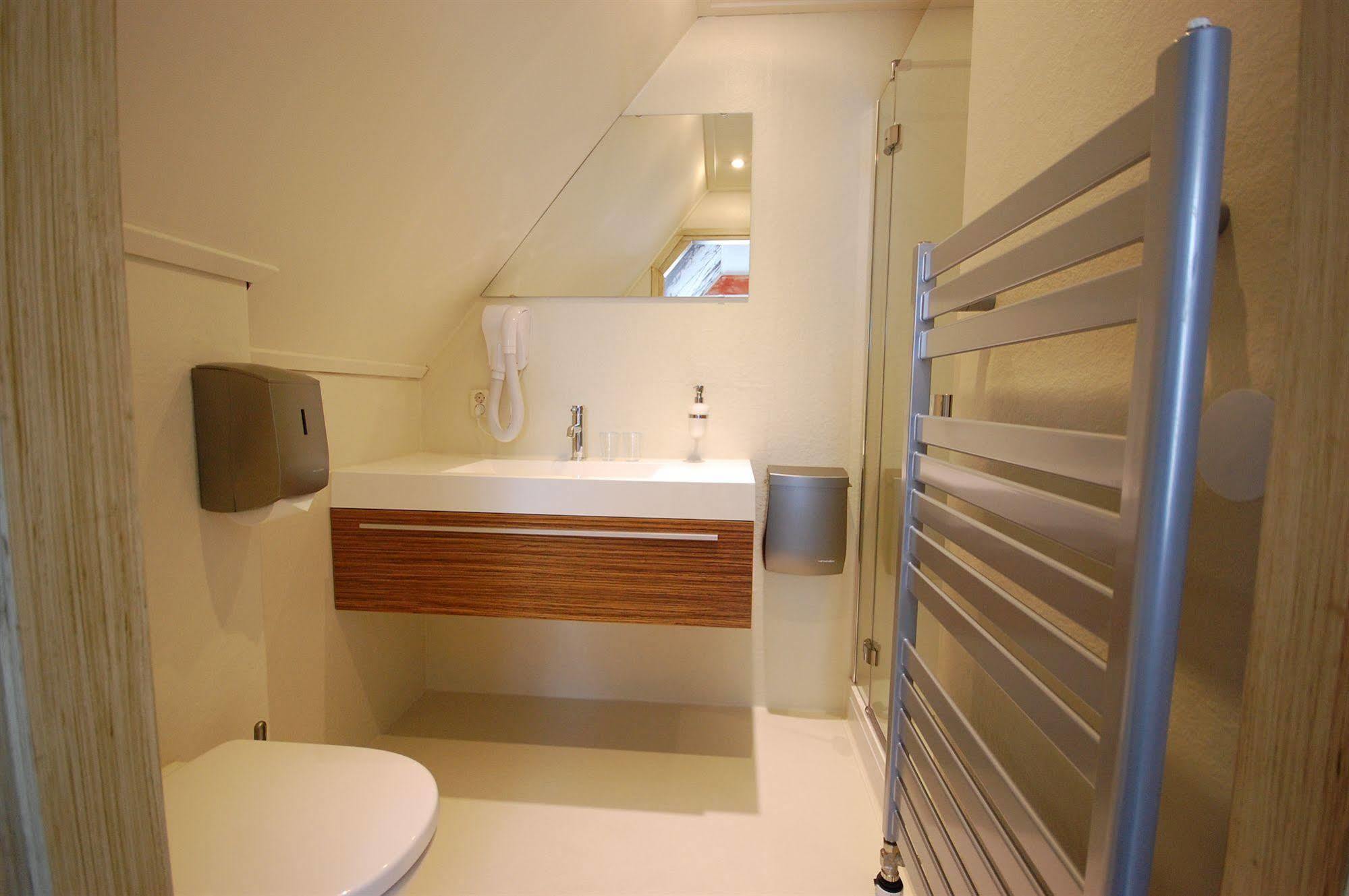 Bij Hen Op Ameland 3* Hollum (Ameland)